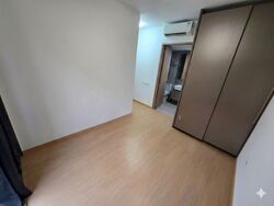 The Botany At Dairy Farm (D23), Condominium #569303481